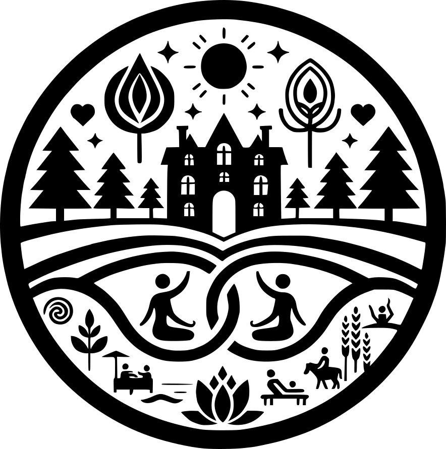 espacevert