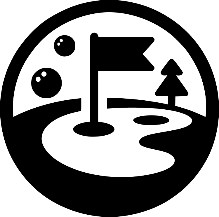 minigolficon