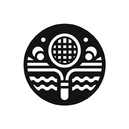 tennisicon